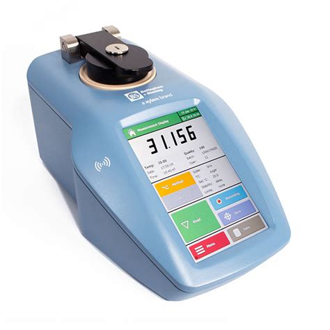 Refractometer agencies|recommended refractometers for sale.